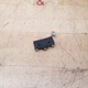 Micro Switch BZ-2RL2-A2 Switch - USED