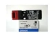 1 year warranty NEW Omron Safety Door Switch D4NS-1BF  D4NS 1BF D4NS1BF