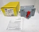 HUBBELL HBL13R23D / HBL13R23D (NEW)