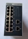 Phoenix Contact 2891933 FL SWITCH SFN 16TX Industrial Ethernet Switch w/warranty