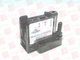 AIRTROL F-4300-100-FM-B85 / F4300100FMB85 (BRAND NEW)