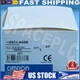 1PC New OMRON E6C3-AG5B 1024P/R Rotary Encoder Fast Shipping