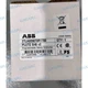 2TLA020070R1700 new ABB  Programmable Safety Controlle FedEx or DHL