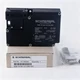 1PCS New Schmersal AZM 161SK-12/12RK-024 Switch AZM161SK-12/12RK-024 Fast ship