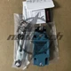 ONE New Honeywell GLAA20A2A Limit Switch