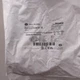Allen-Bradley 440N-Z21SS2HN9 Guardmaster 440N Non Contact Switch NEW US Free Tax
