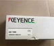 1PCS KEYENCE GS-11N5 Safety Interlock Switch NEW