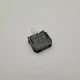 EATON E22R2 Light Module W/Bulb, 110/120 Volts, 1.2 Watts, BA9 Lamp - USED