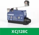 2PCS NEW limit switch XCJ128C Schneider Electric