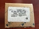 Eaton 10250T181L Standard Indicating Light w/out Lamp NEMA 4X New