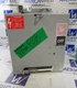 GE SB461R 30 amp 600v Fusible Spectra Busway Switch Bus Plug 3 Phase 4W BP868