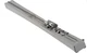 NEW Honeywell LSZ54N Micro-Switch Actuator Rod, SS, 13 IN. For LS/HDLS Ser