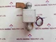 Sor 17r3-k3 Pressure Difference Switch