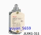 1PCS NEW DELIXI JLXK1-311 JLXK1311 LIMIT SWITCH #5618 LY