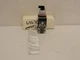 207092 New In Box; Allen-Bradley 800MR-JH2BLAK Selector Switch 3-Pos; 10A; 600Va