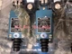 AZ8108 1PC New Panasonic AZ8108 Limit Switch