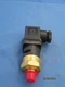 Gems PS41-30-4MNB-C-HC 209159 Pressure Switch new