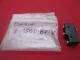 Omron  Z-15GD-B7-K Limit Switch