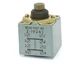 ALLEN BRADLEY Z-19243 OPERATING HEAD Z19243