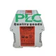 1 PC New With EUCHNER CES-A-AEA-04B Safety switch New packaging Fast Shipping 