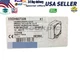 New Schneider XSD-H607339 Inductive Proximity Sensor XSDH607339 12~48V PNP IP67