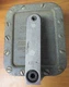 Namco Snap-Lock 16D-HL1200 Explosion Proof Limit Switch W/ Arm