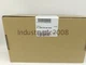 New In Box PHOENIX CONTACT FL SWITCH SF 8TX 2832771 Industrial Ethernet Switch