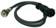 Omron E2E-X2F1 12-24 V DC Inductive Proximity Sensor