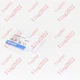 1PC NEW Omron Sensor E2A-S08KS02-M3-B1 E2AS08KS02M3B1 Fast Delivery