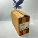 SIEMENS I-T-E FR351 Enclosed Heavy Duty Switch 3 Phase 30 Amps 600 Volts A.C
