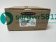 1PCS New Banner STBVP6Q5 64181 Self-check touch button  Fast delivery