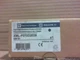 Square D Telemecanique XML-F070D2039 Electronic Pressure Switch-New In Box