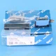 one New Sick Photoelectric switch WL140-2P430 6024799 Free shipping