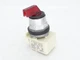 SCHNEIDER ELECTRIC 9001K79J35LRFR SWITCH