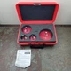Reed PPRK4 Clean Ream Extreme Plastic Pipe Fitting Reamer Kit Model 04528