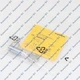 1PC New TURCK BI5U-M18-AN6X-H1141 Proximity Switch Free Shipping