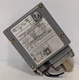 Square D 9012GAW5 pressure switch Series C, 3-150psig, pilot light, NEMA 4 encl.