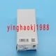 NEW OMRON D4NS-1AF D4NS1AF Safety Door Switch free shipping