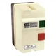 Big Horn 18825 1-Phase, 220-240-Volt, 5-HP, 22-34-Amp Magnetic Switch - UL