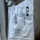 EATON CORPORATION E22LPB2B / E22LPB2B (NEW IN BOX)