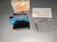 NEW GENUINE HONEYWELL MICRO SWITCH BZE6-2RQ81 NIB