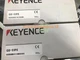 1PCS KEYENCE GS-51P5 Safety Interlocking Switch NEW