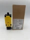 Siemens 3SE5114-1RV10-1AF3 Safety Position Switch SIRIUS 3SE5 NEW