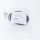 1pc New KFPS proximity switch XP-12D02E1