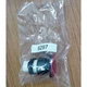 ONE NEW FESTO PR-22-RT 9297 Button Switch Quality assurance