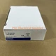 ZENA22S 1X New Omron ZE-NA2-2S Limit Switch Fast Shipping