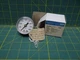 Ashcroft Dial Indicating Pressure Gage 6685-00-281-2310 part # 20-1000H-01B-400