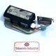 SQUARE D EK300-1 INTERLOCK SWITCH   9007AO1