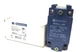 NEW TELEMECANIQUE ZCK J1H7 LIMIT SWITCH BODY ZCKJ1H7