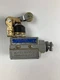 Honeywell BZE6-2RN2 Micro Switch